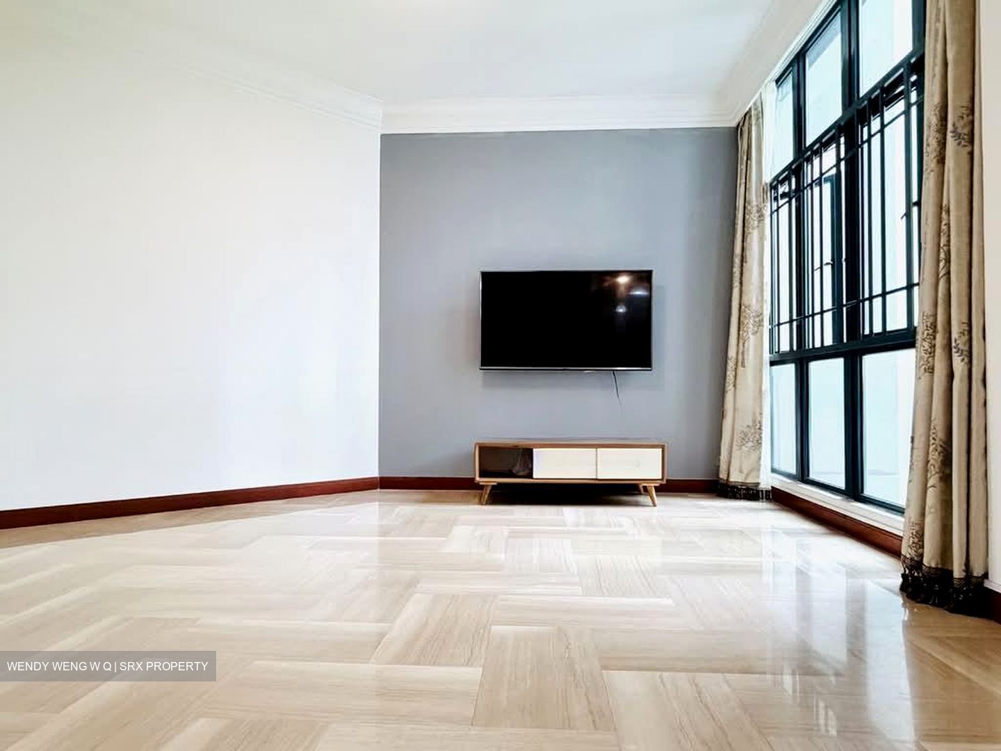 East Meadows (D16), Condominium #560591971